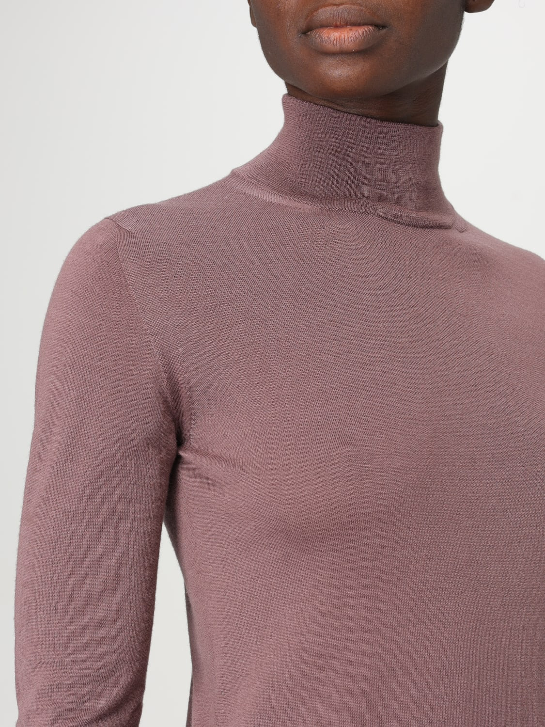 Sweater woman Max Mara - 5