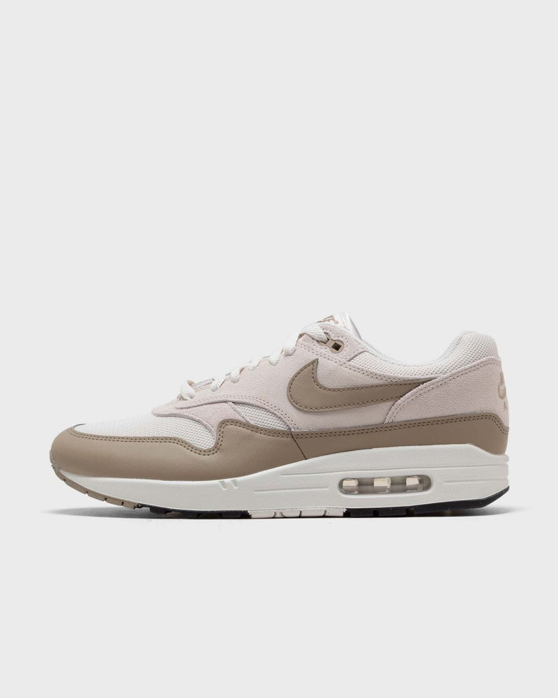 AIR MAX 1 ESS - 1