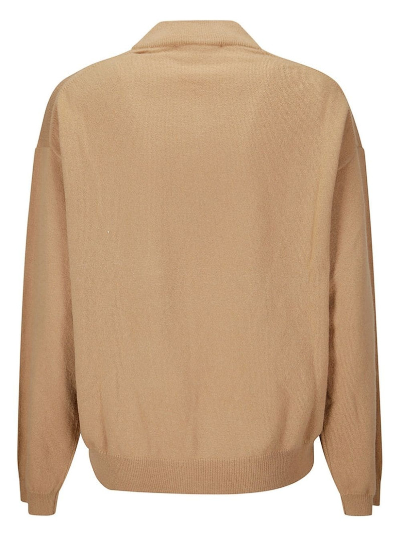 Studio Nicholson Fiore jumper outlook
