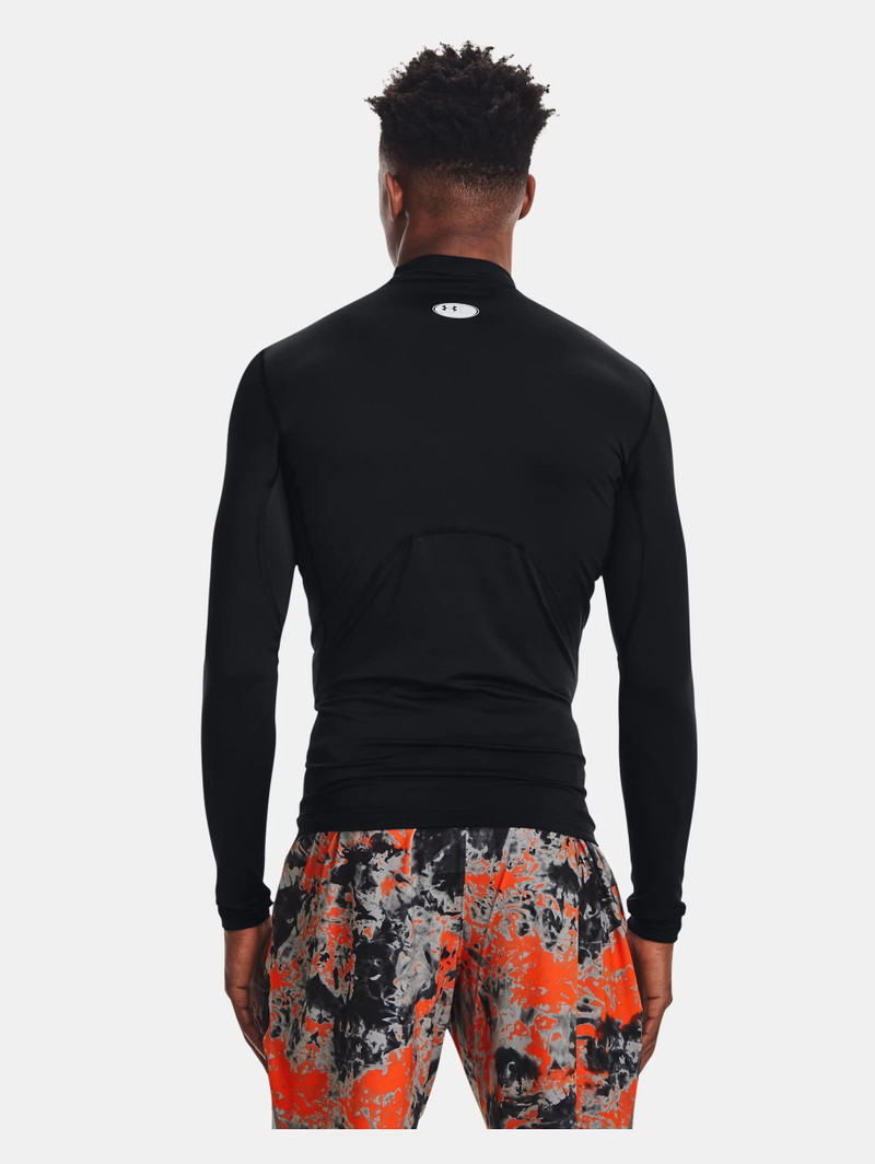 ColdGear® 4