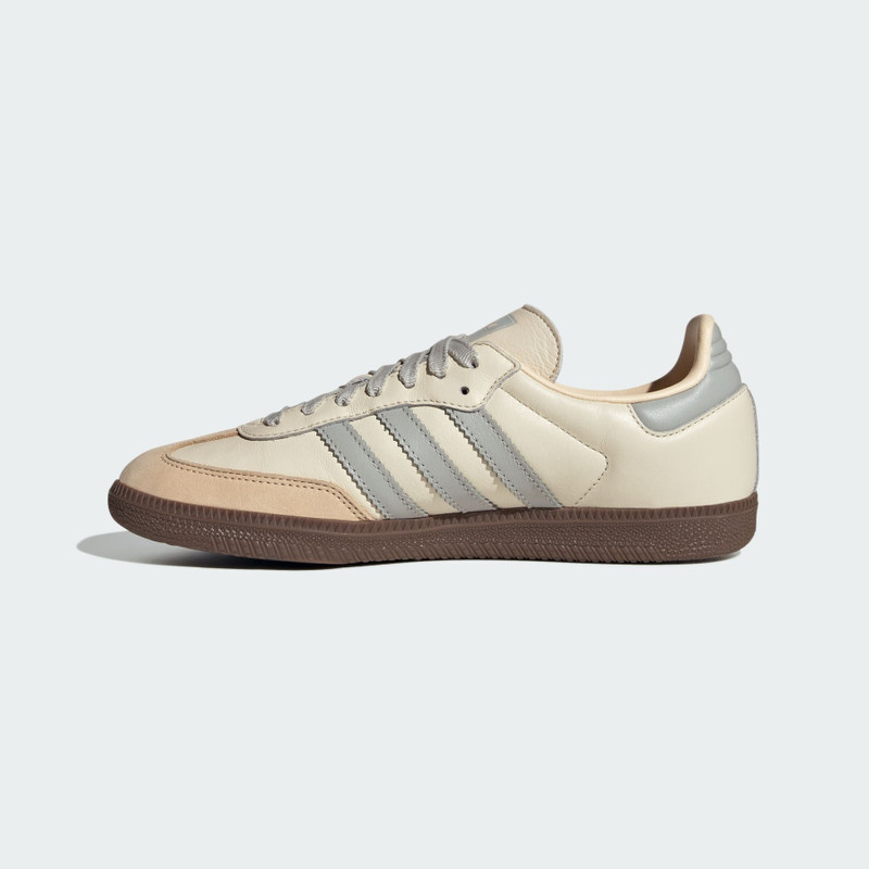 adidas Samba OG Shoes outlook