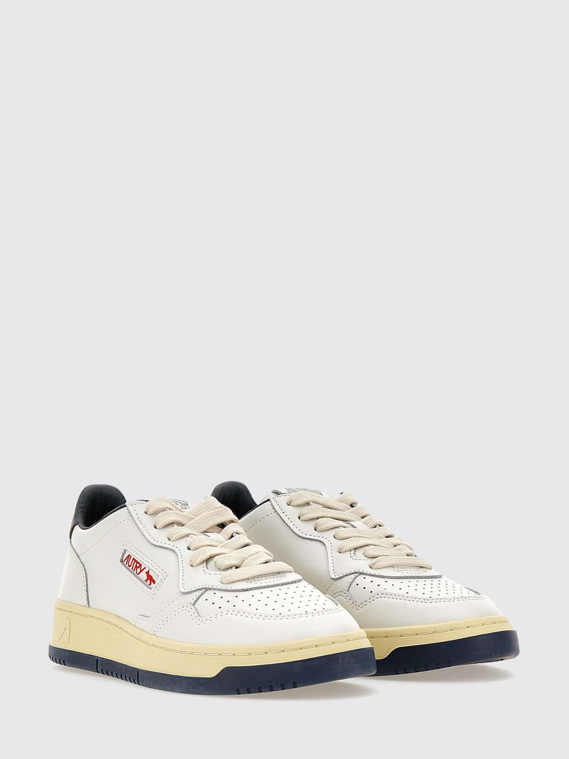 Sneakers woman Autry - 2