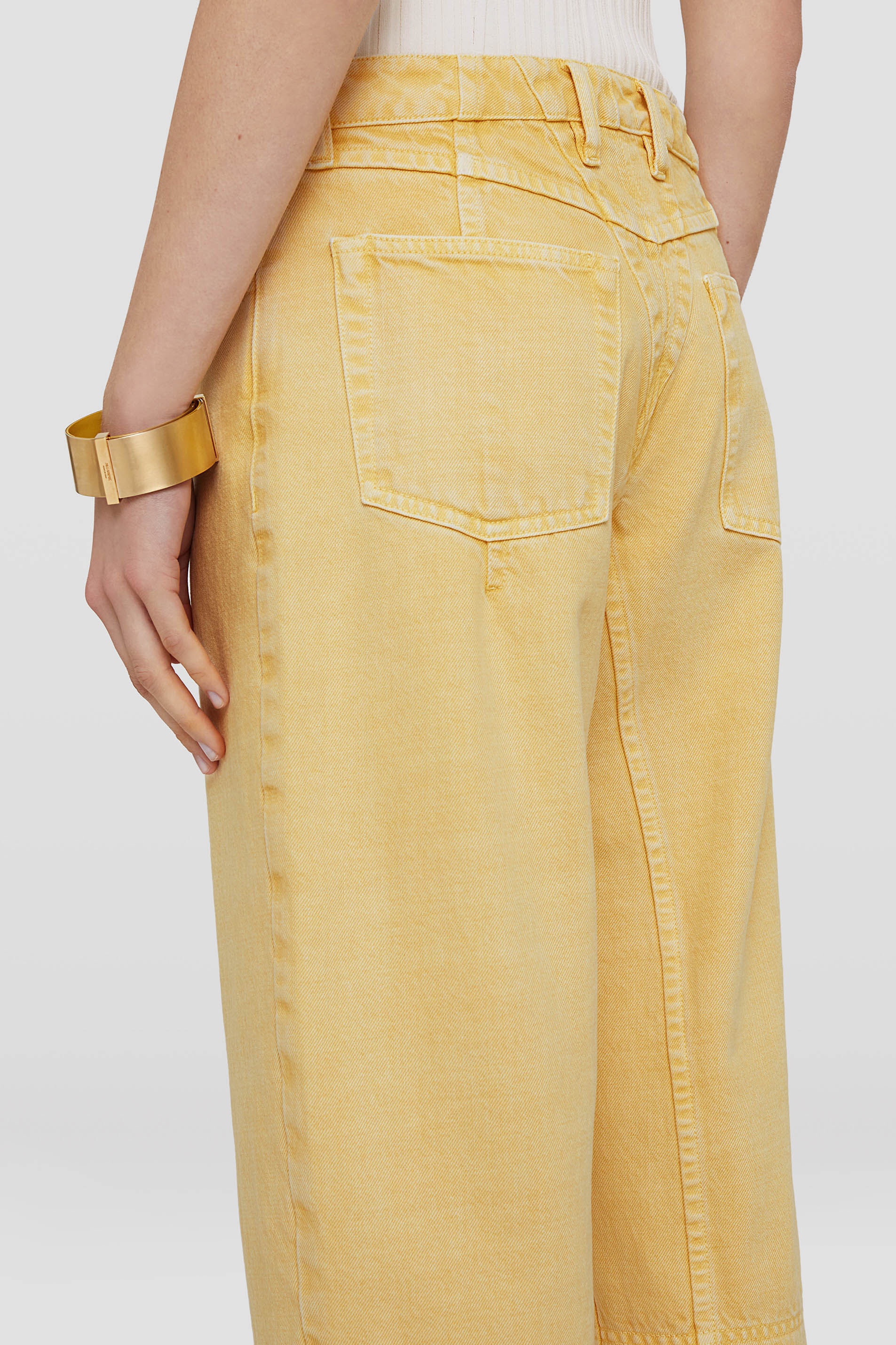 Sport Workwear Trousers - 6