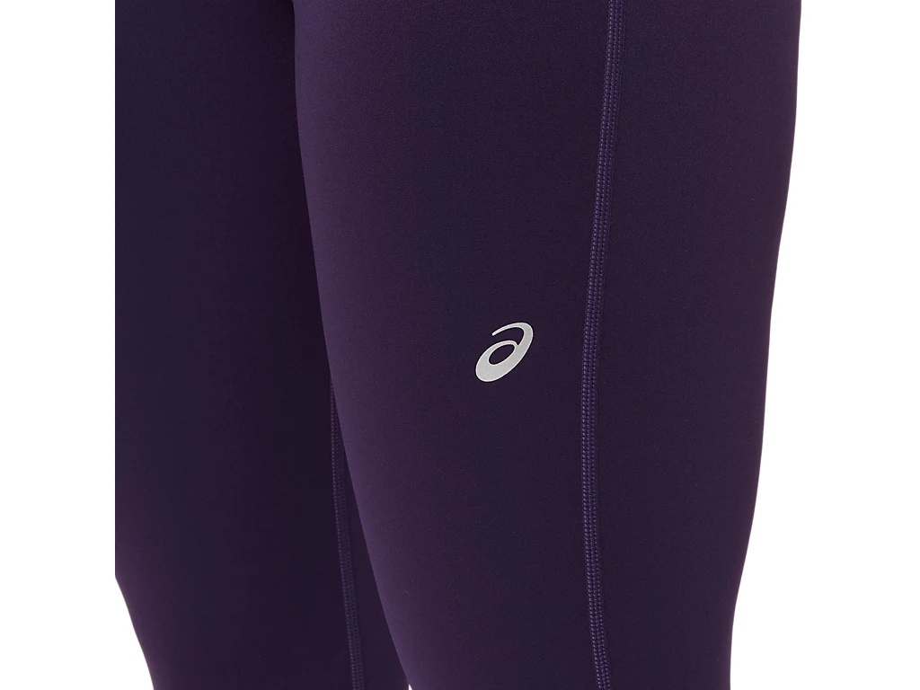 WOMEN'S THERMOPOLIS WINTER TIGHT - 5