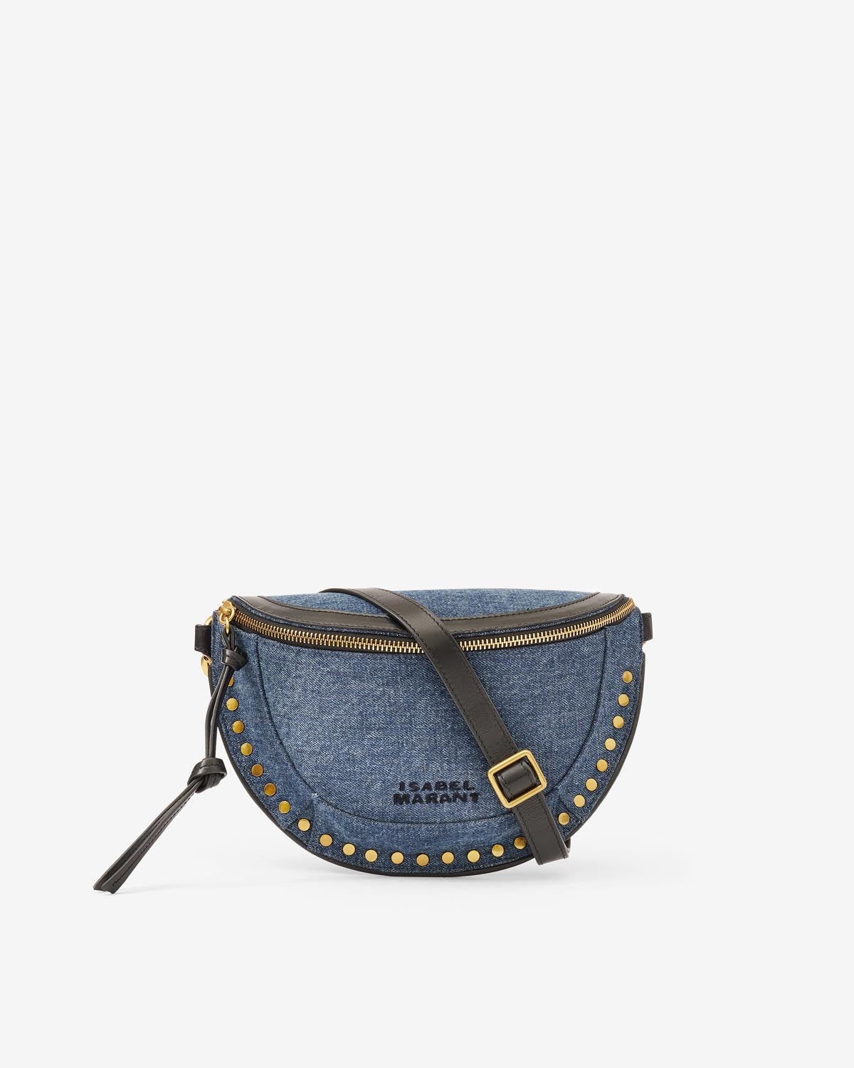 SKANO BELT BAG - 1