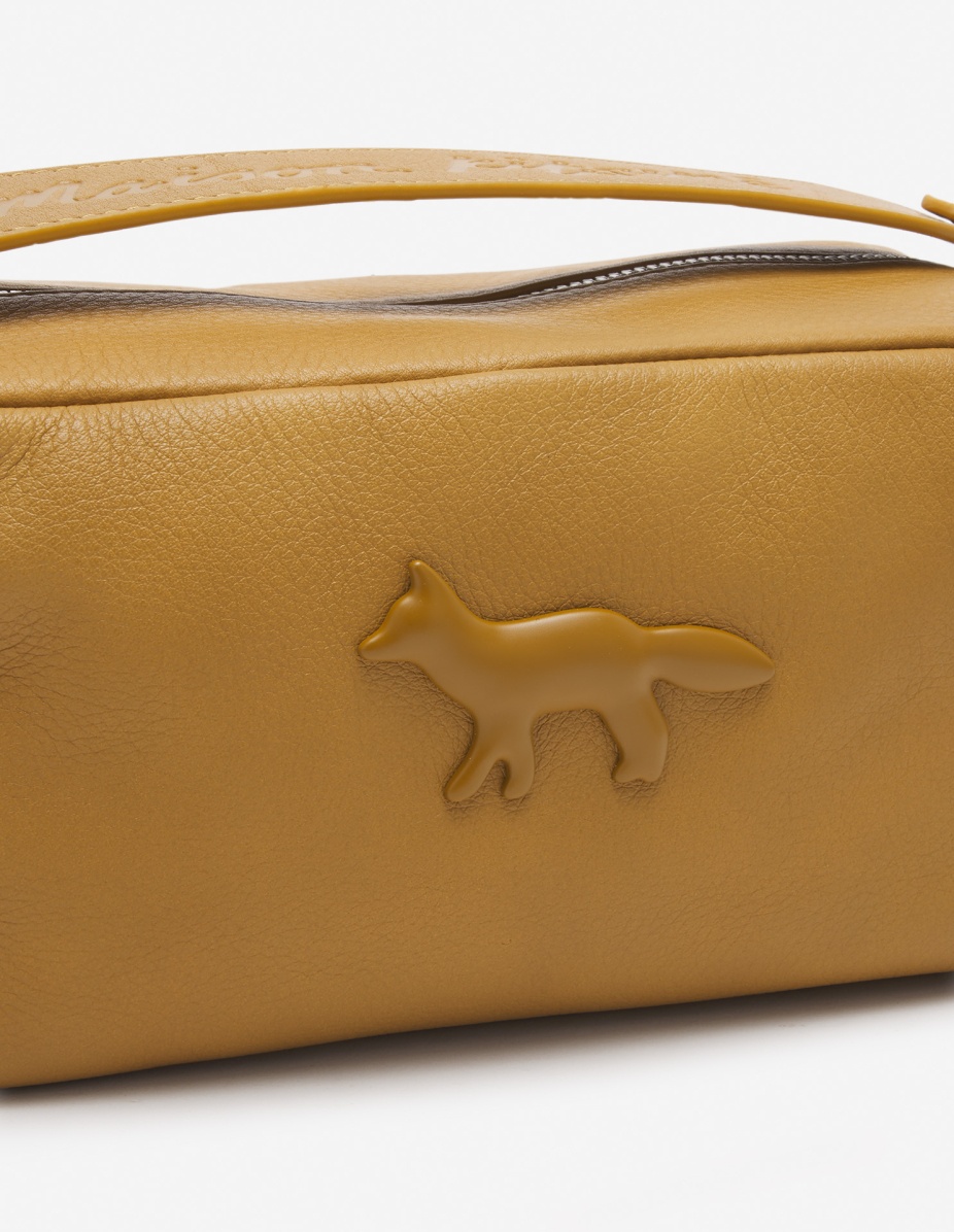 CLOUD TROUSSE BAG - 5