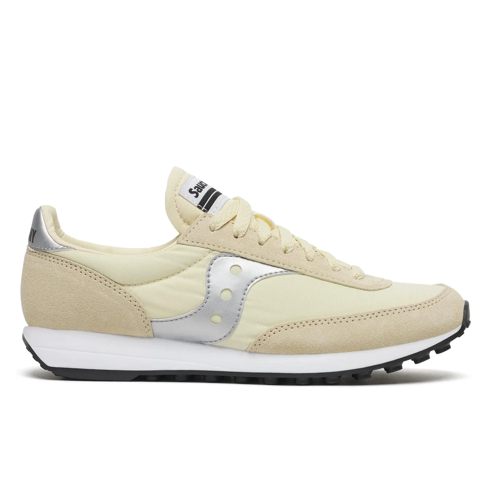 Women's Trainer 80 - 1