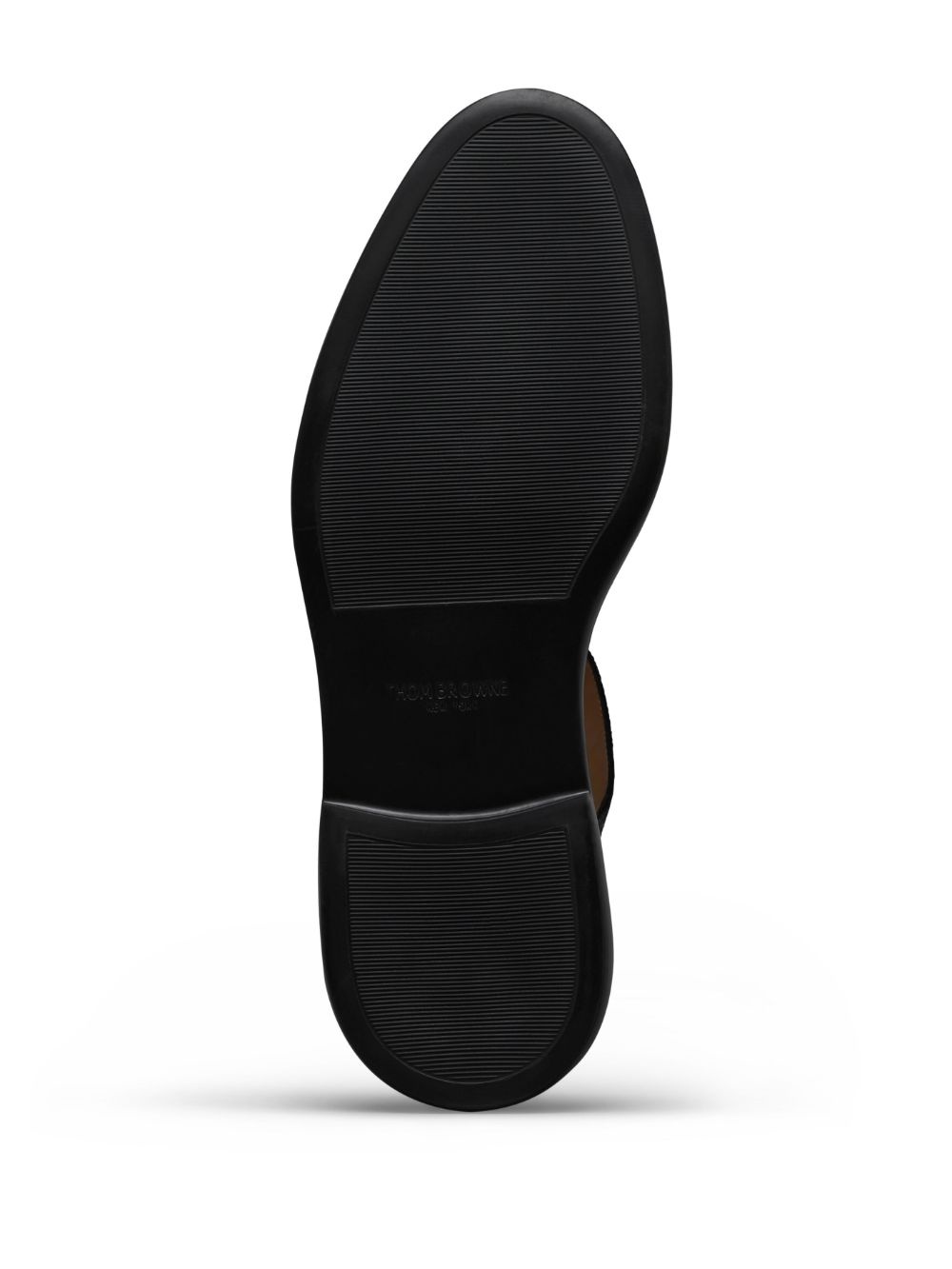 fisherman sandals - 5