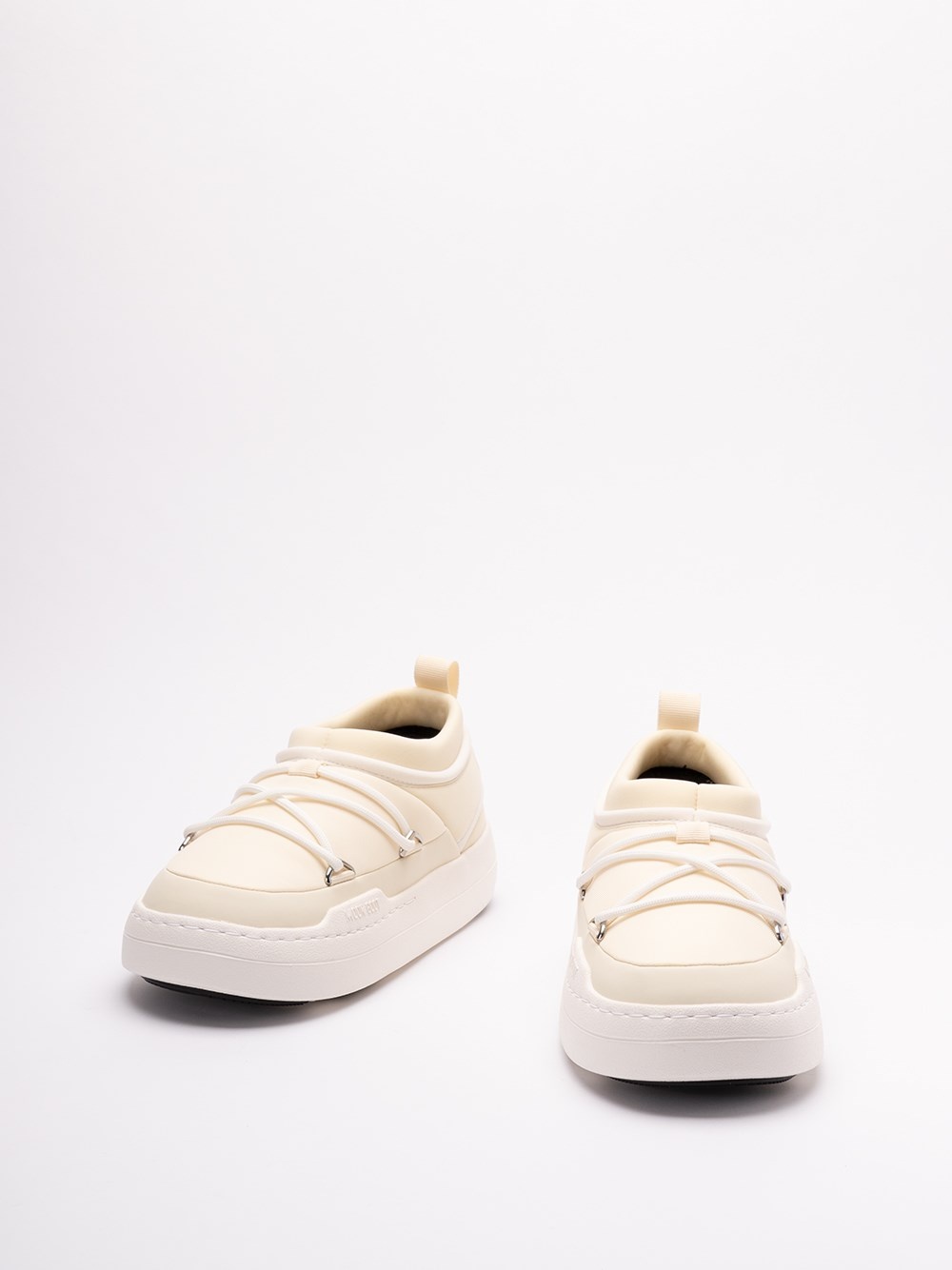 `Park Icon` Sneakers - 2