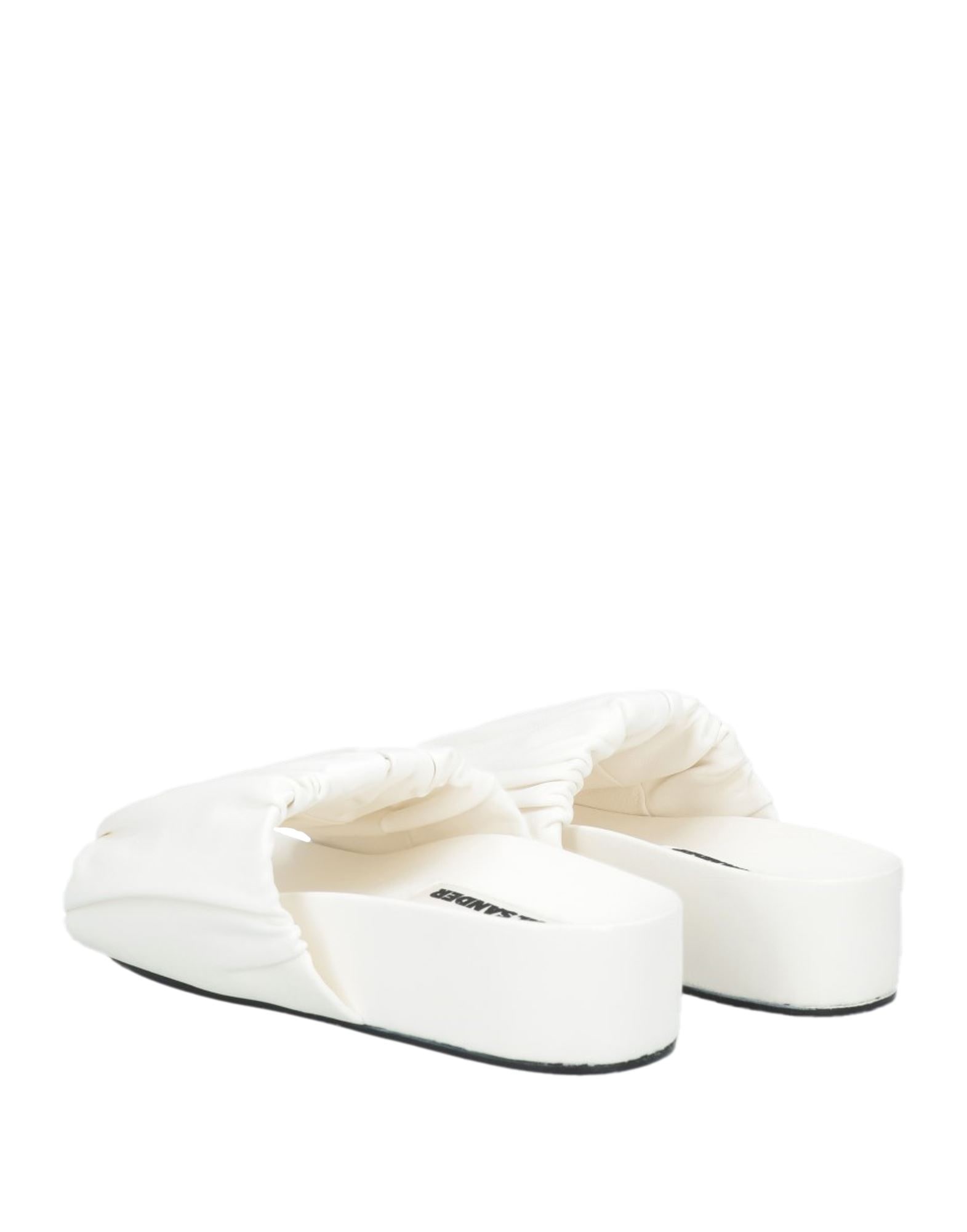 Blush Women's Sandals - 3
