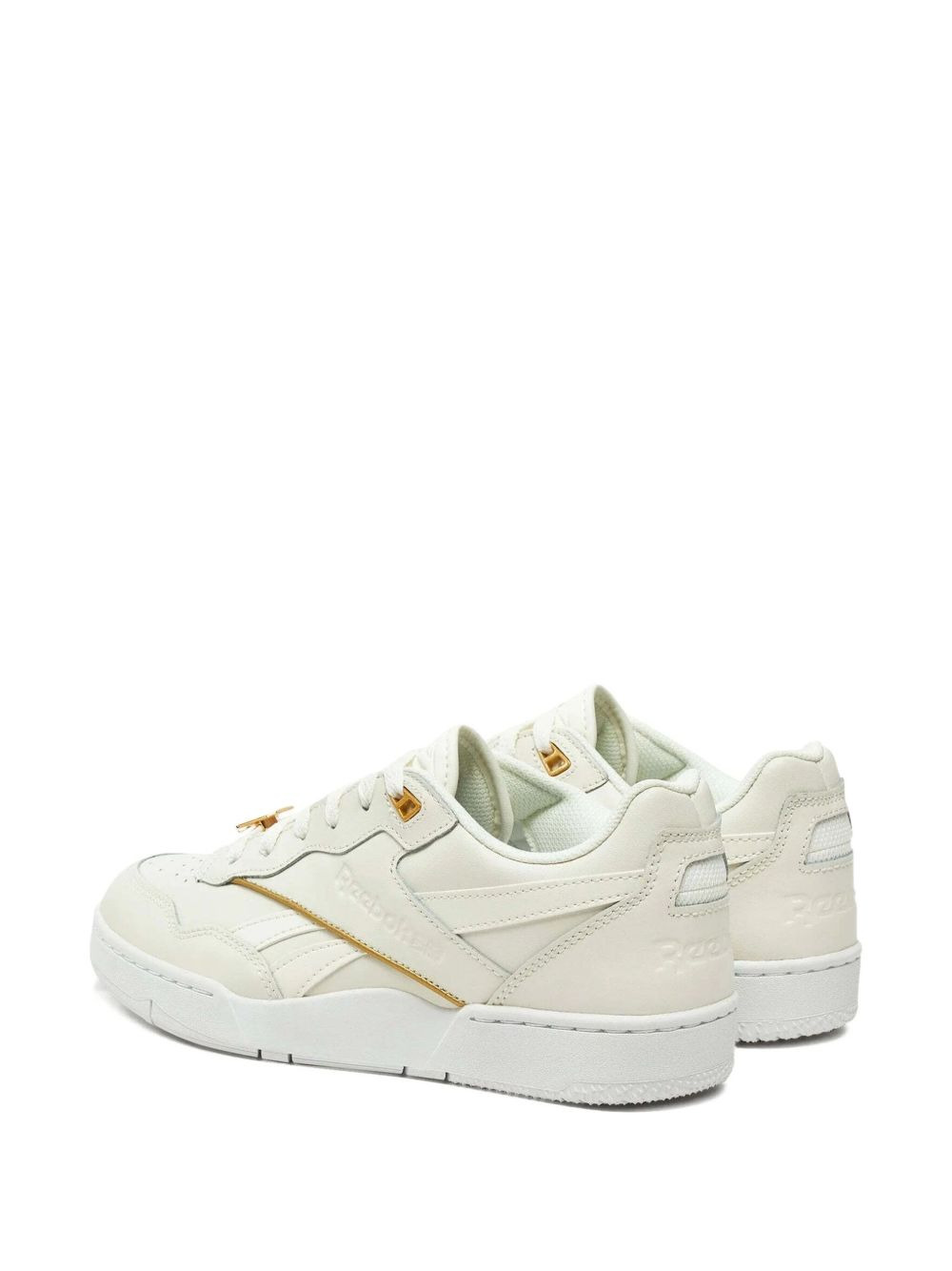 BB 4000 II "Chalk" sneakers - 4