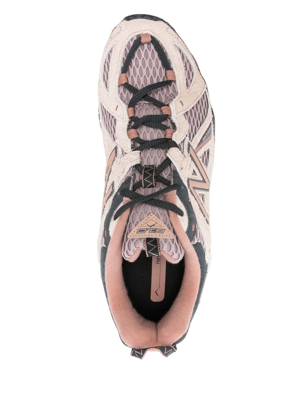 610 sneakers - 4