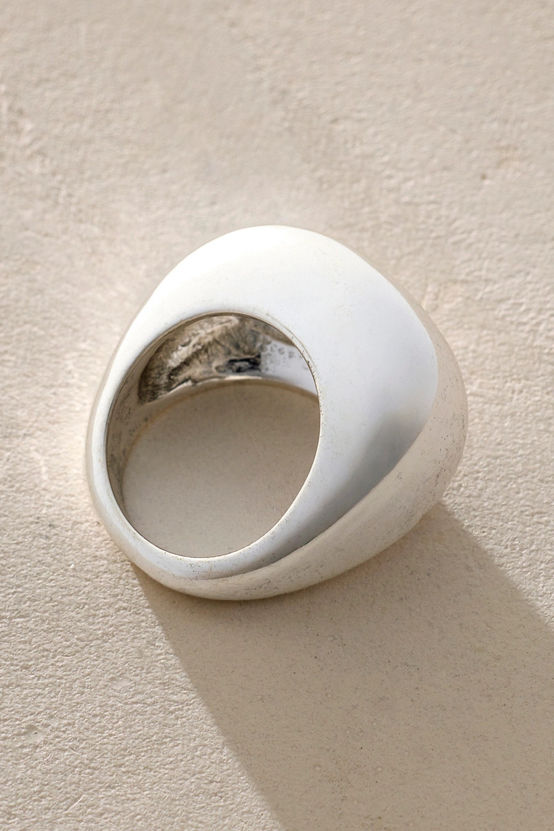 Dovie Ring 3