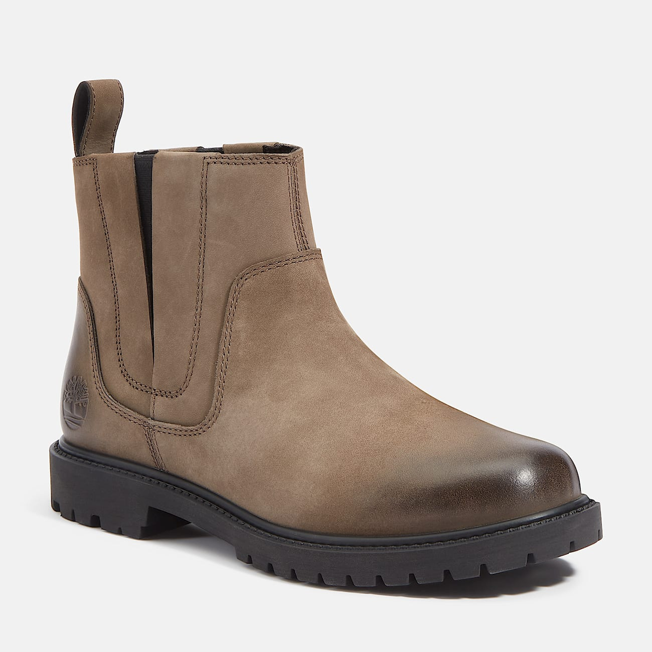 Women's Timberland® Premium Chelsea Boot - 4