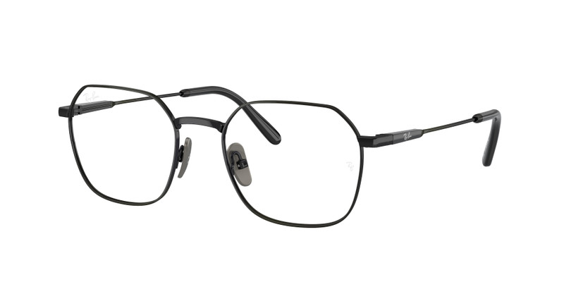JIM TITANIUM OPTICS 3