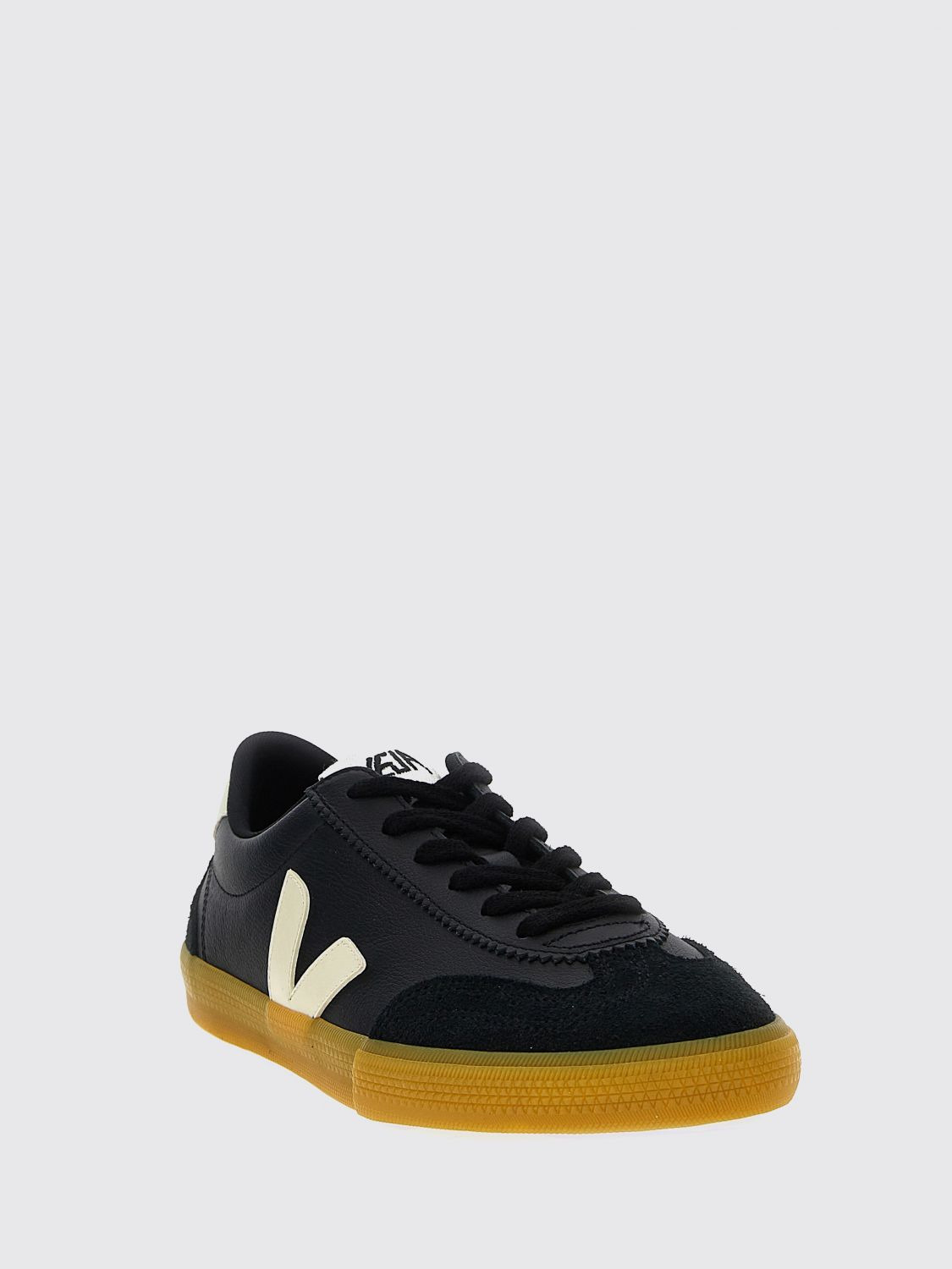 Sneakers woman Veja - 2