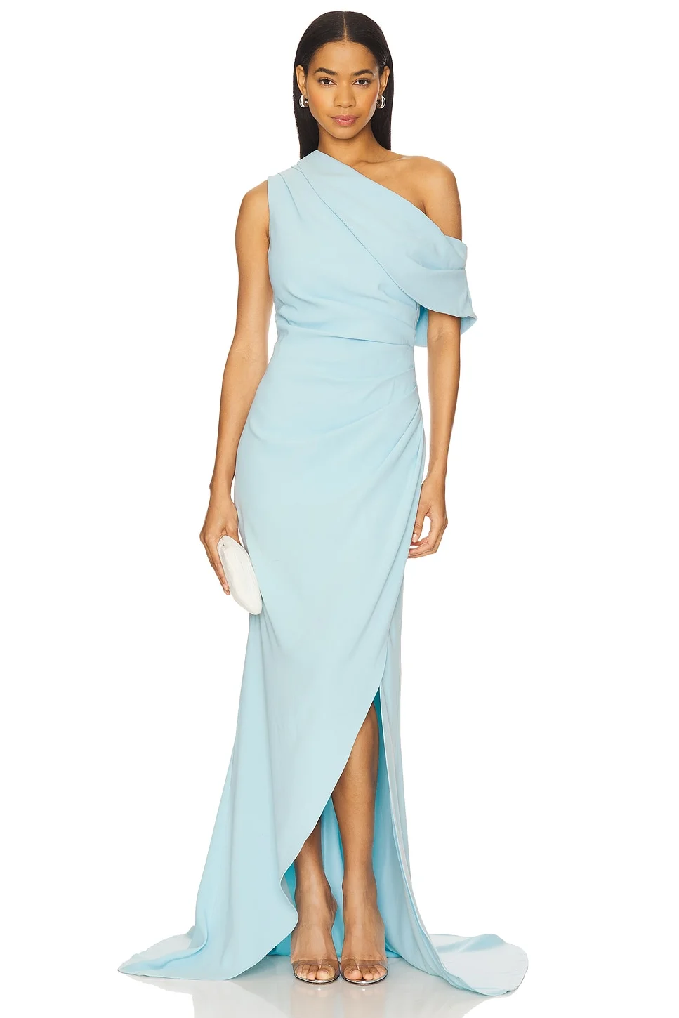 Isadora Gown - 1