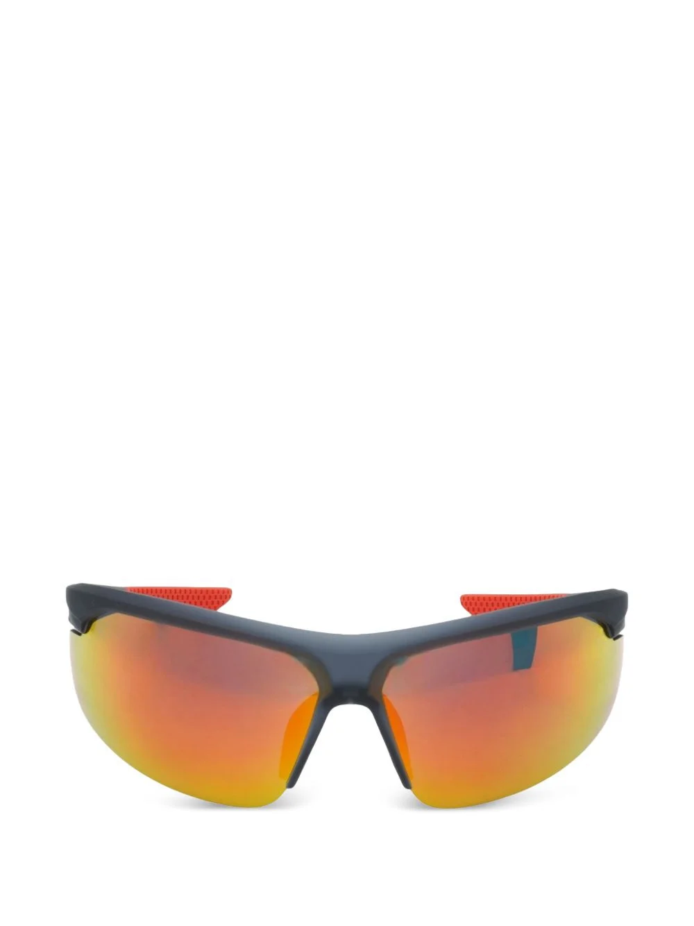 Windtrack M mirrored sunglasses - 1