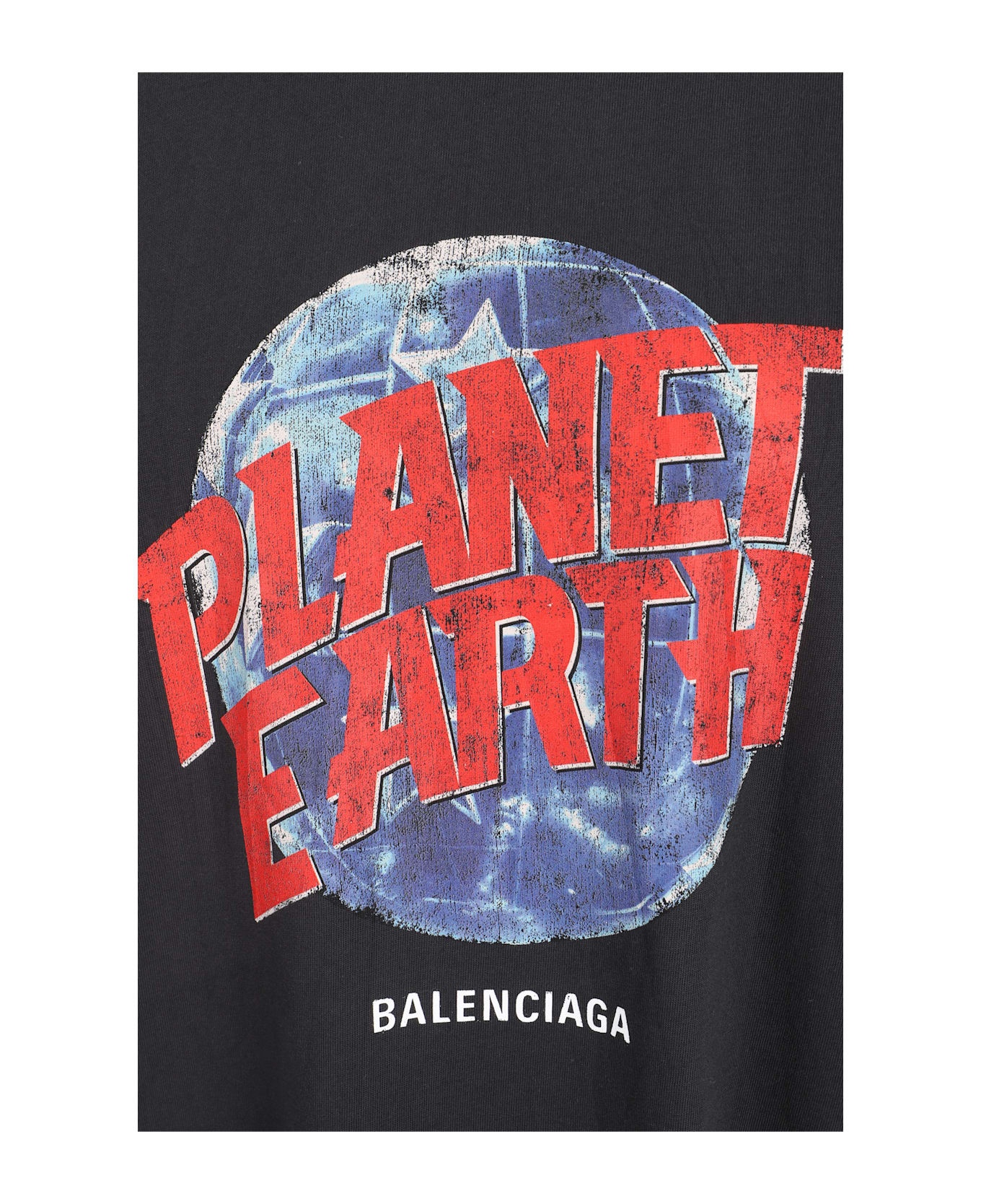 T-shirt - 3