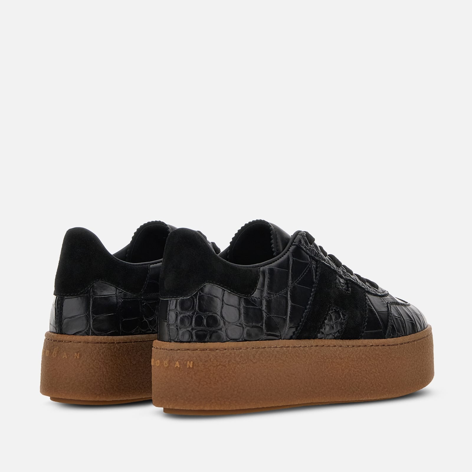 Sneakers Hogan Cool - 3