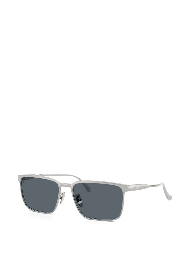 Ferrari FH1033D sunglasses outlook