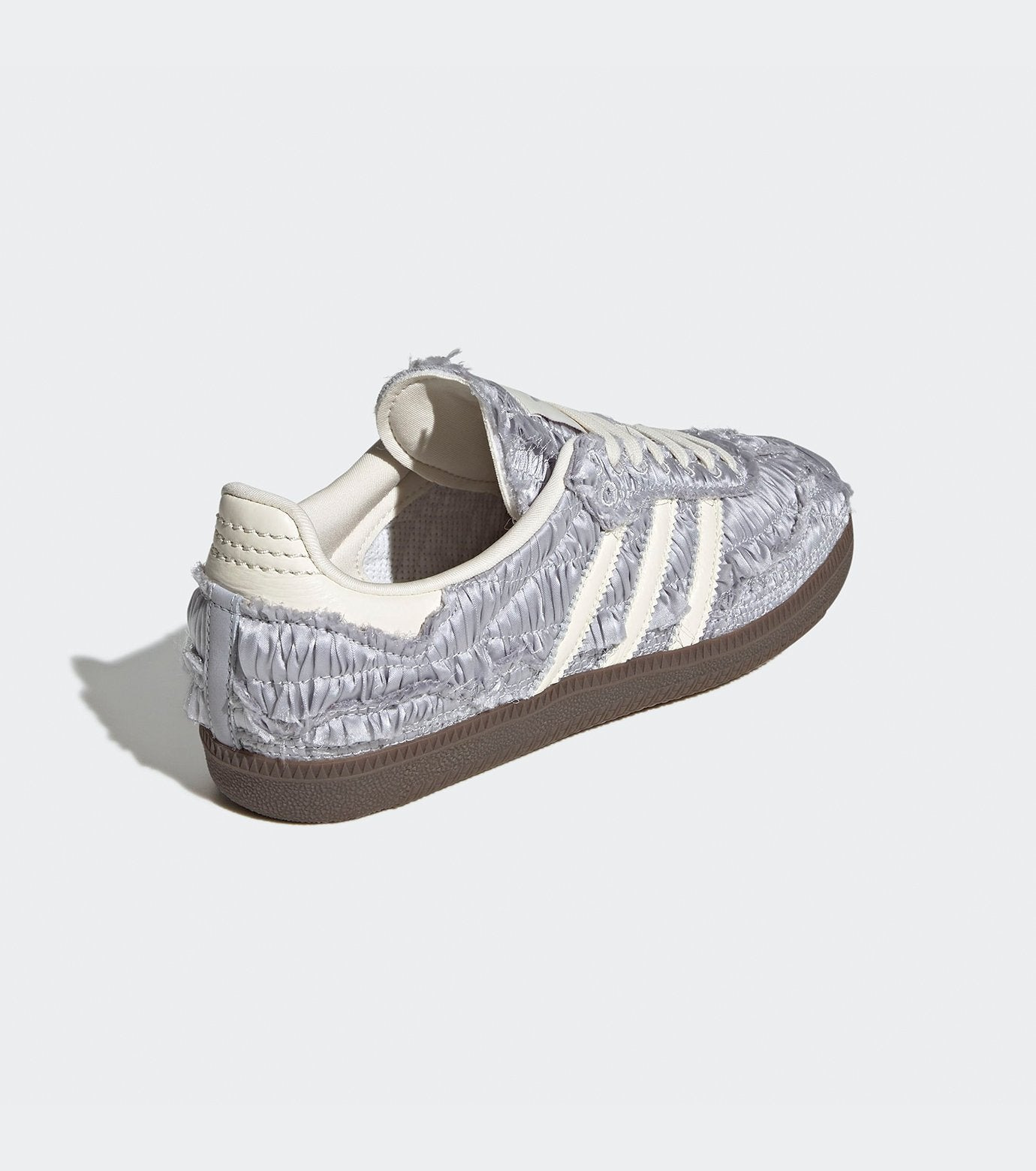 adidas SAMBA OG - 5
