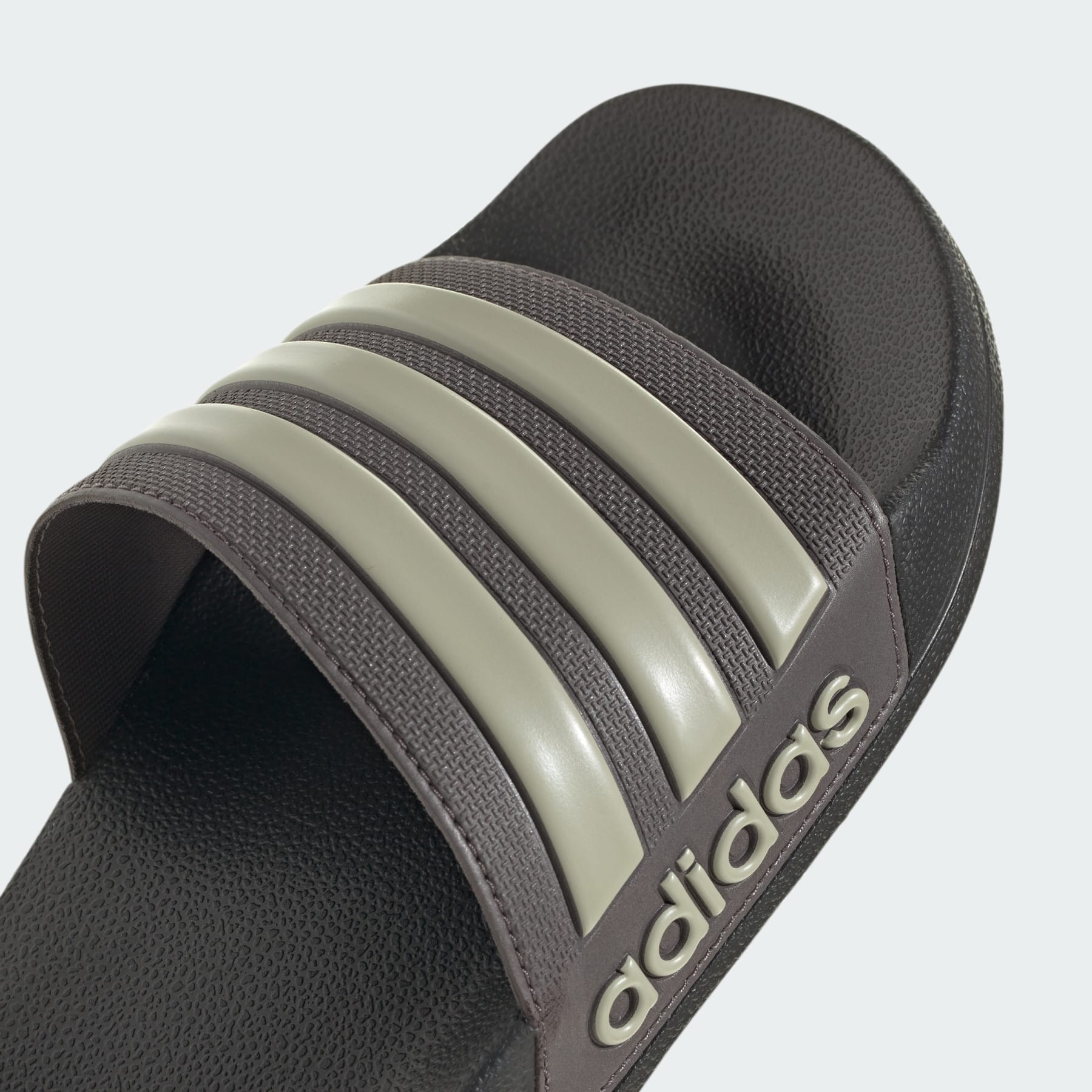 Adilette Shower Slides - 8