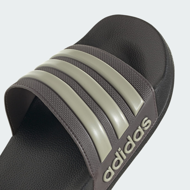 Adilette Shower Slides 8