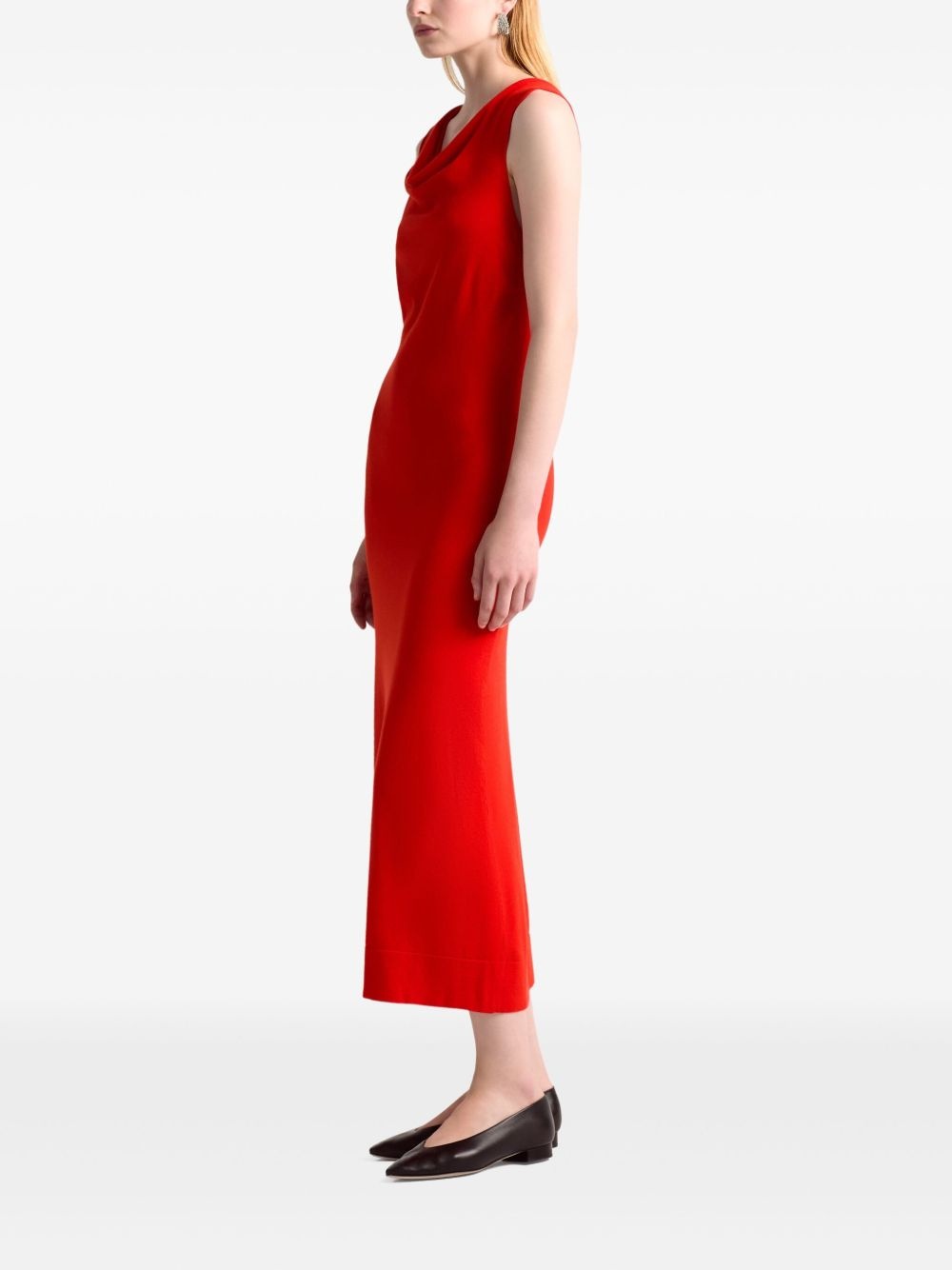 Silke dress - 3
