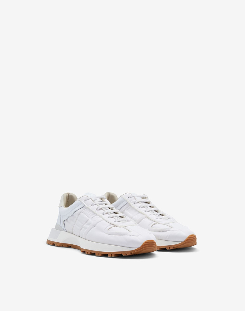 MAISON MARGIELA Retro sneakers outlook