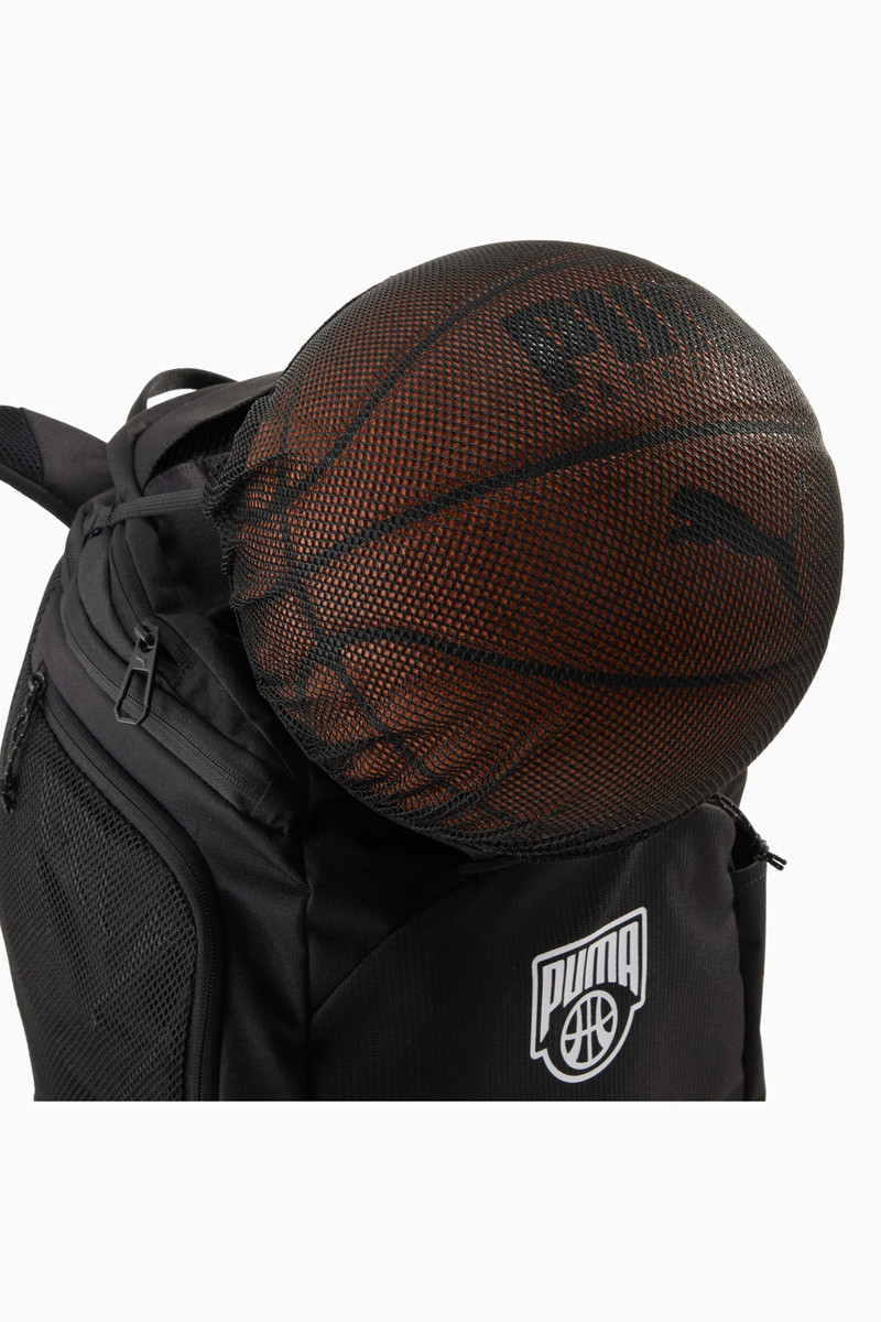 Basketball Pro Backpack Unisex 4