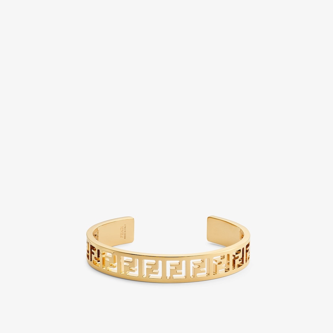 Forever Fendi bracelet - 1