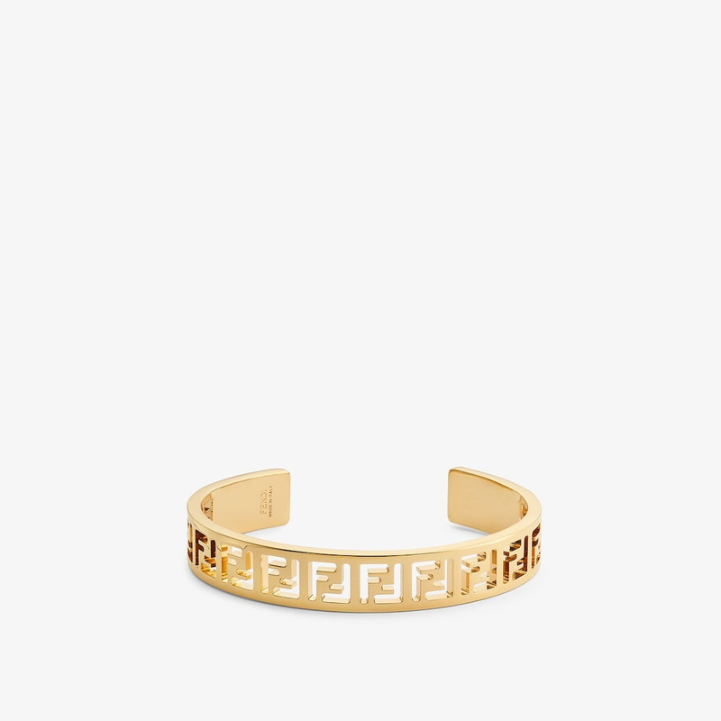 Forever Fendi bracelet 1