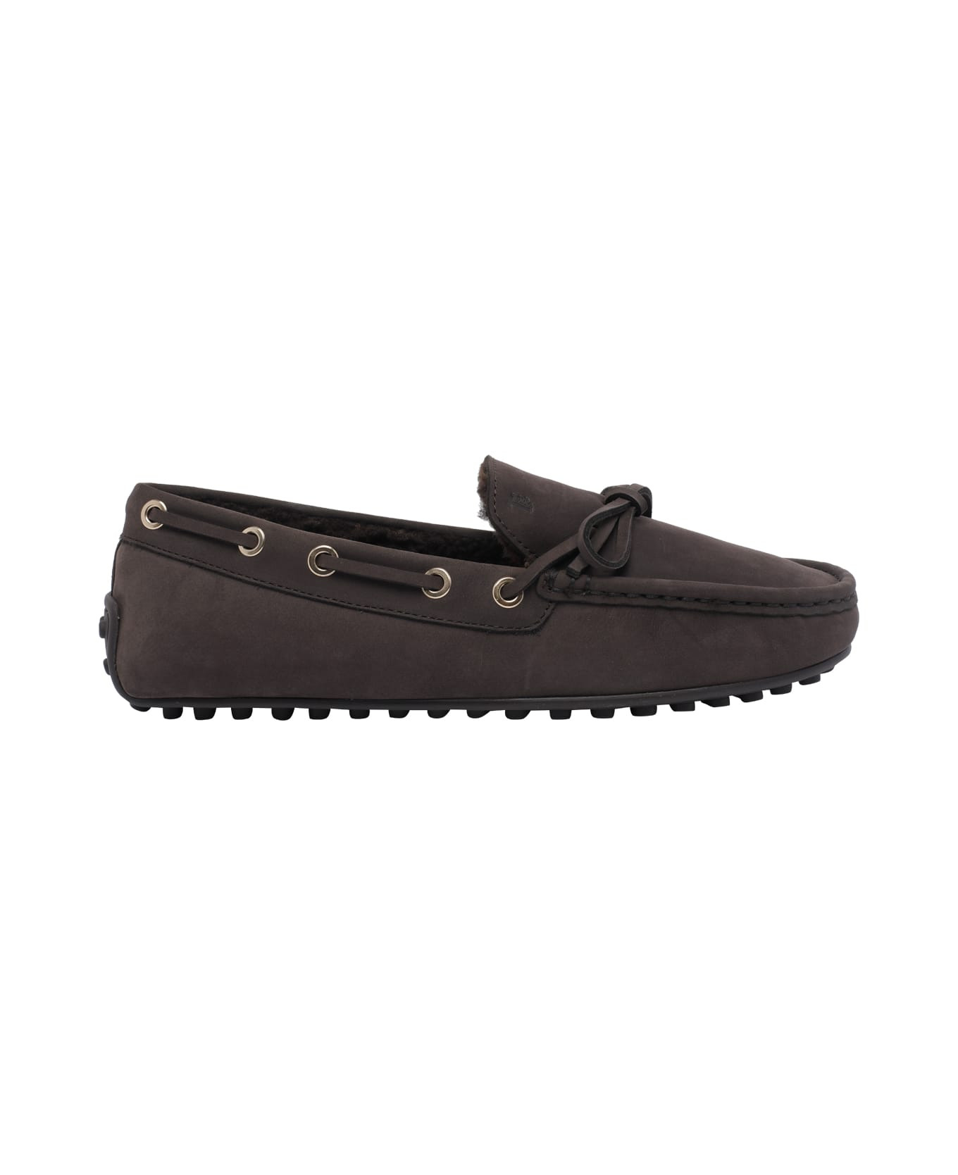 Gommino City Sneakers - 1