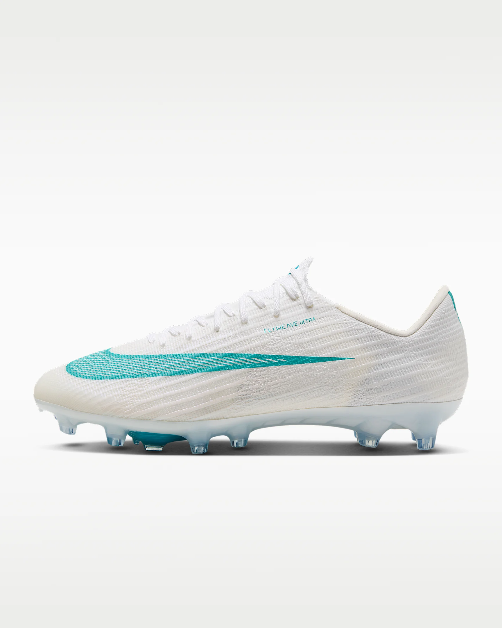 Nike Mercurial Superfly 11 Elite Artificial-Grass Low-Top Soccer Cleats - 1