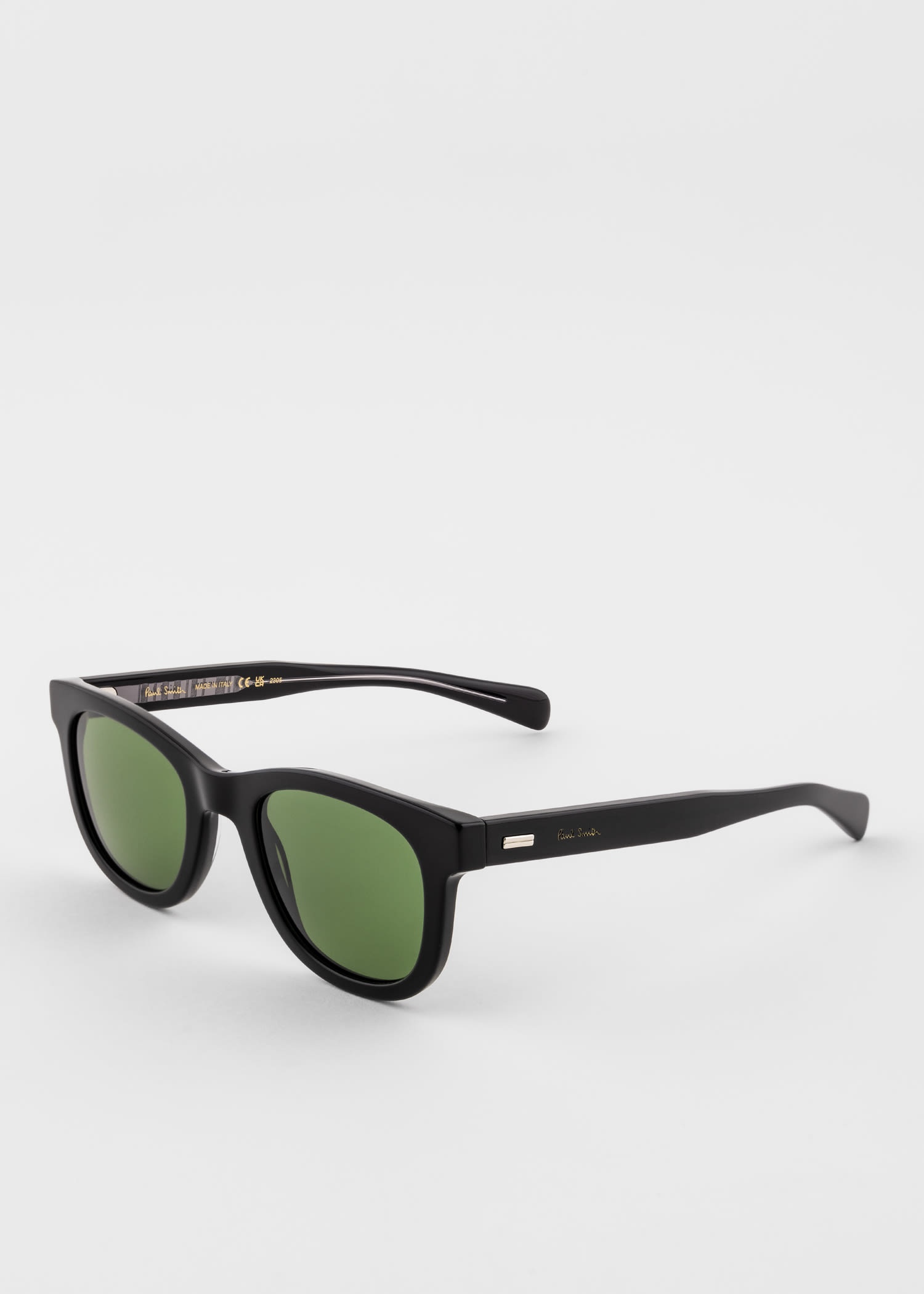 'Halons' Sunglasses - 2