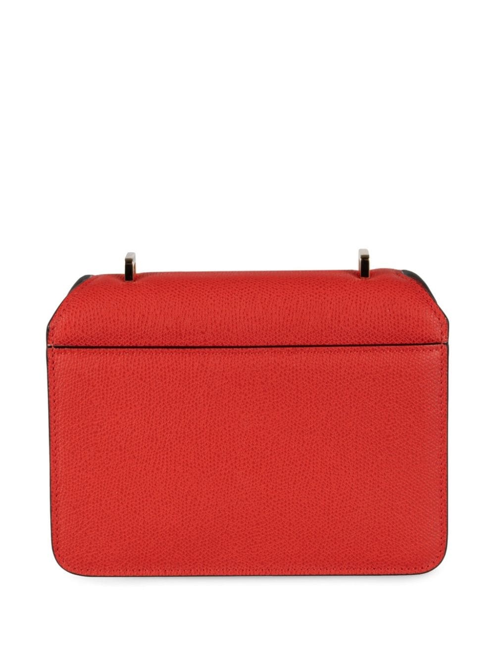 mini Nolo crossbody bag - 2