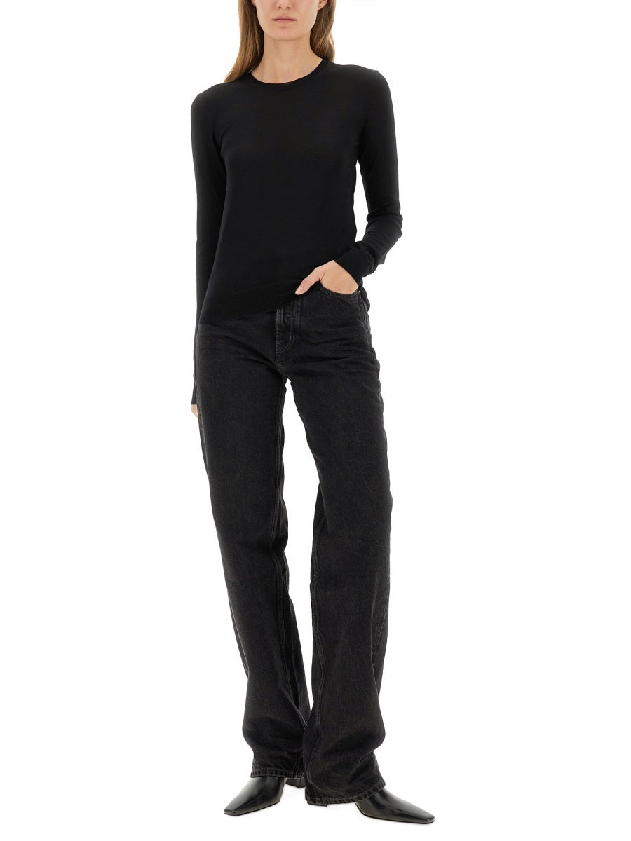 Cassandre Pullover - 2