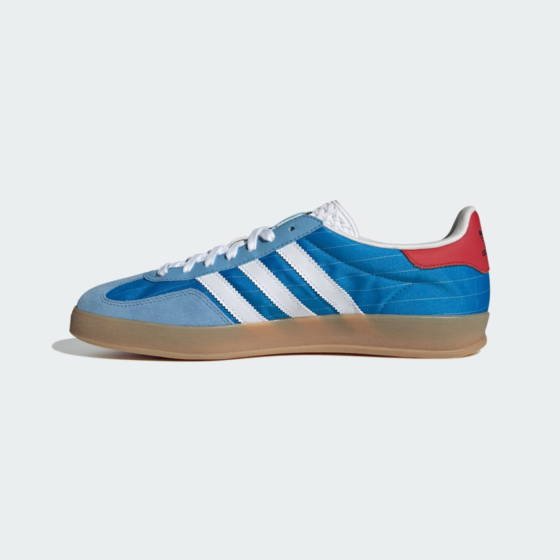 adidas Gazelle Indoor Shoes outlook