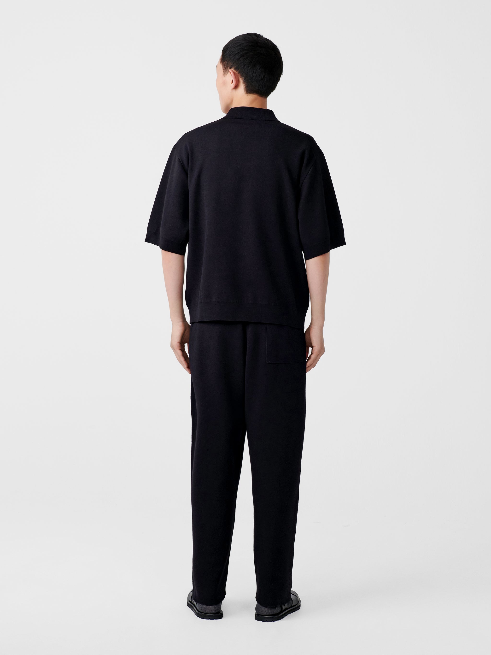 Rico Knit - 4