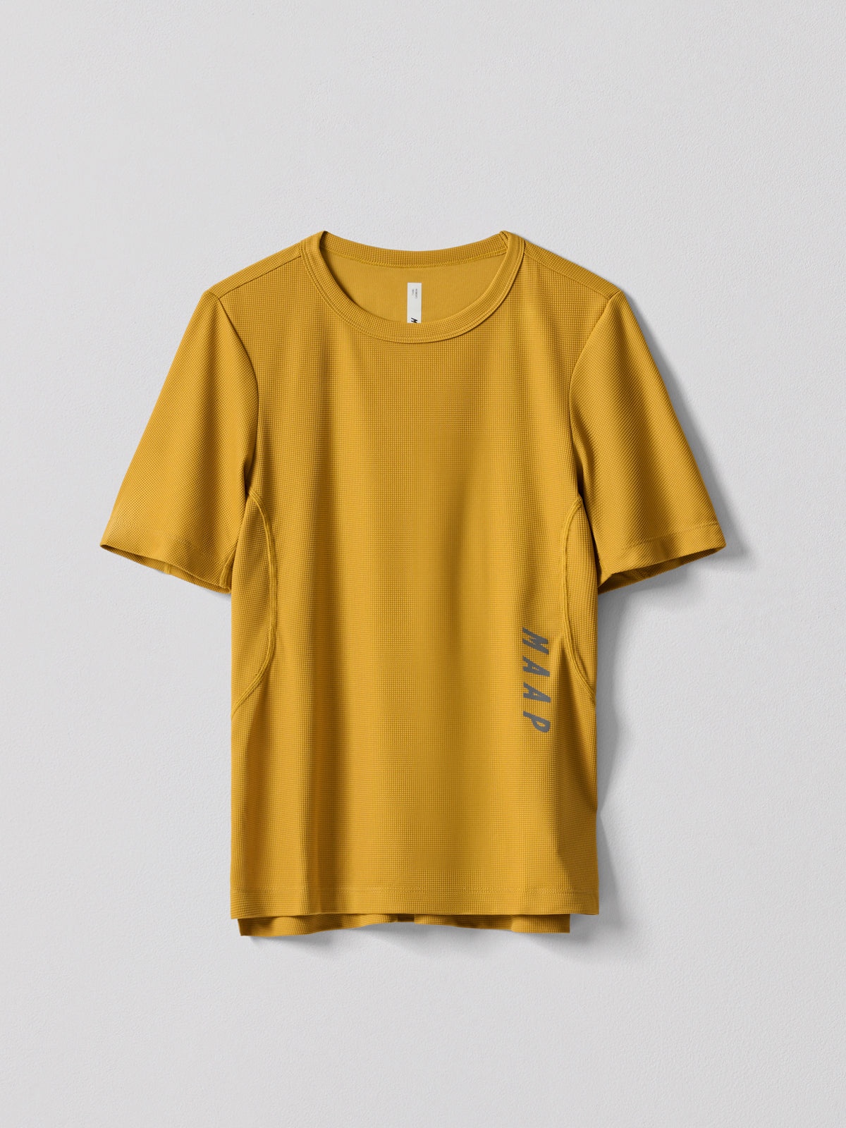 Women's Alt_Road™ Ride Tee 2.0 - 7