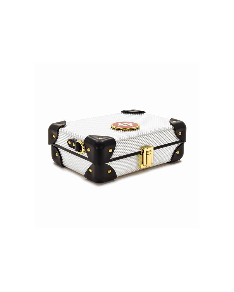 Casa Miniature Case - 7