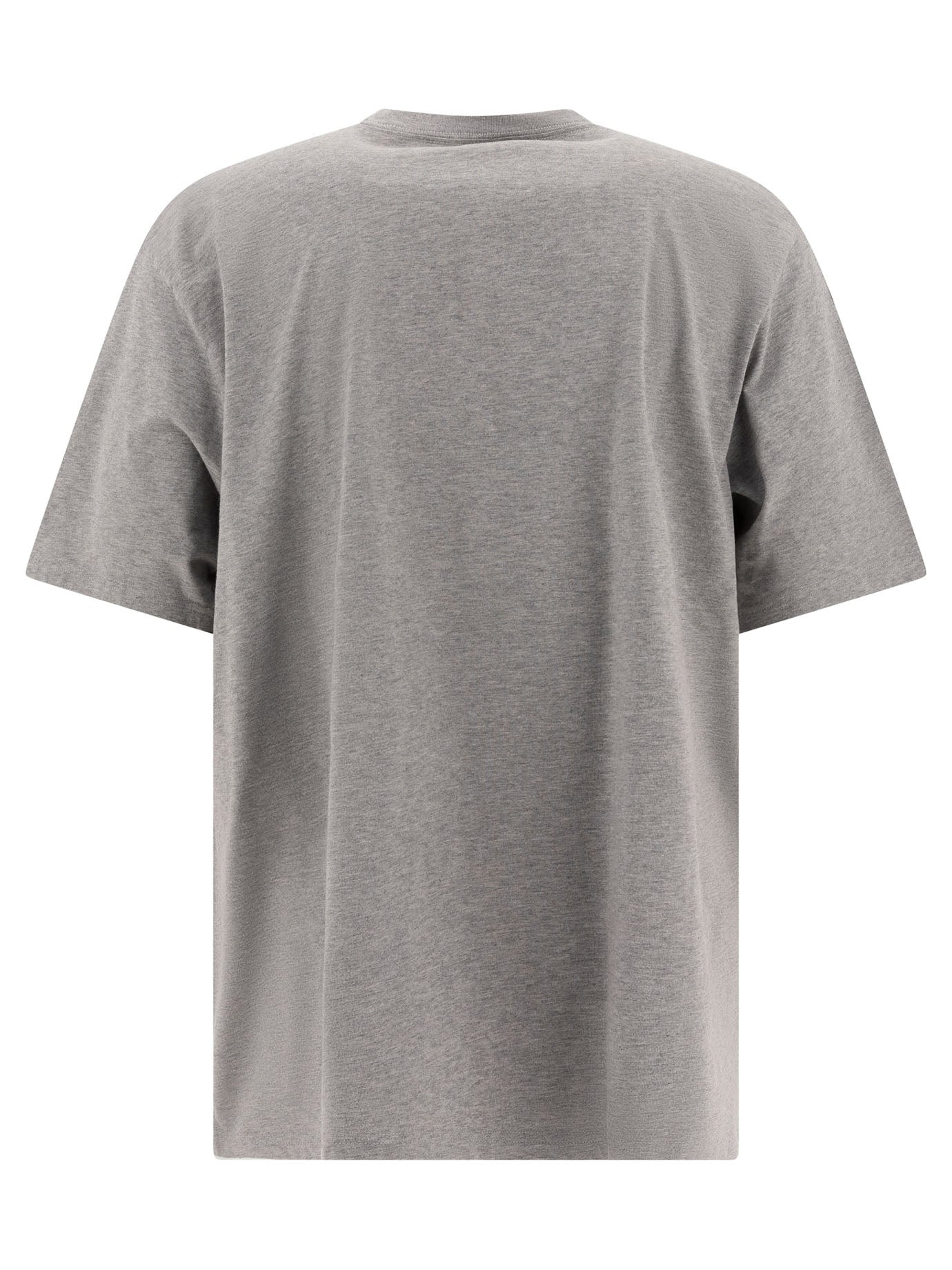 Alexander Mcqueen T-shirts - 2