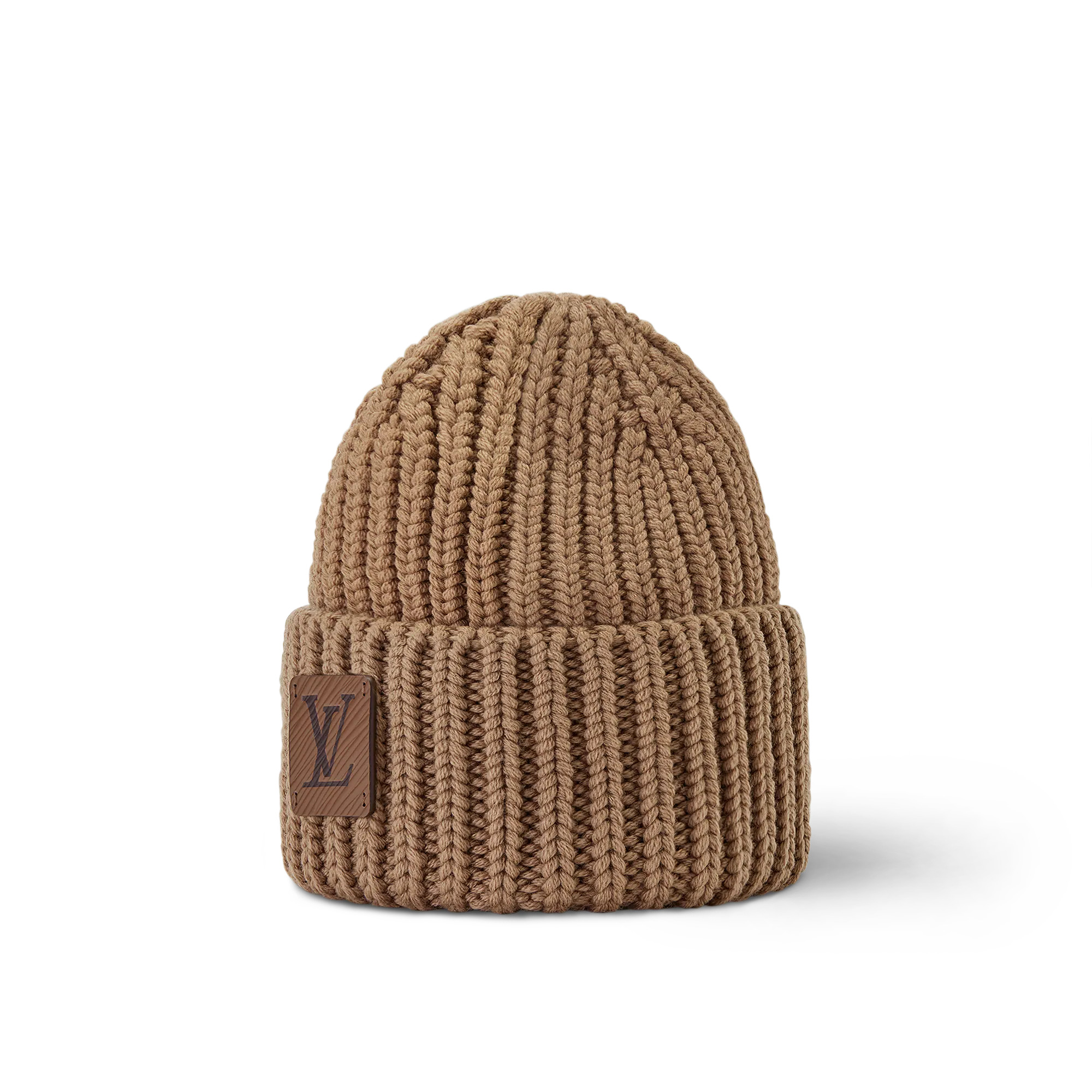 Epi Beanie - 2