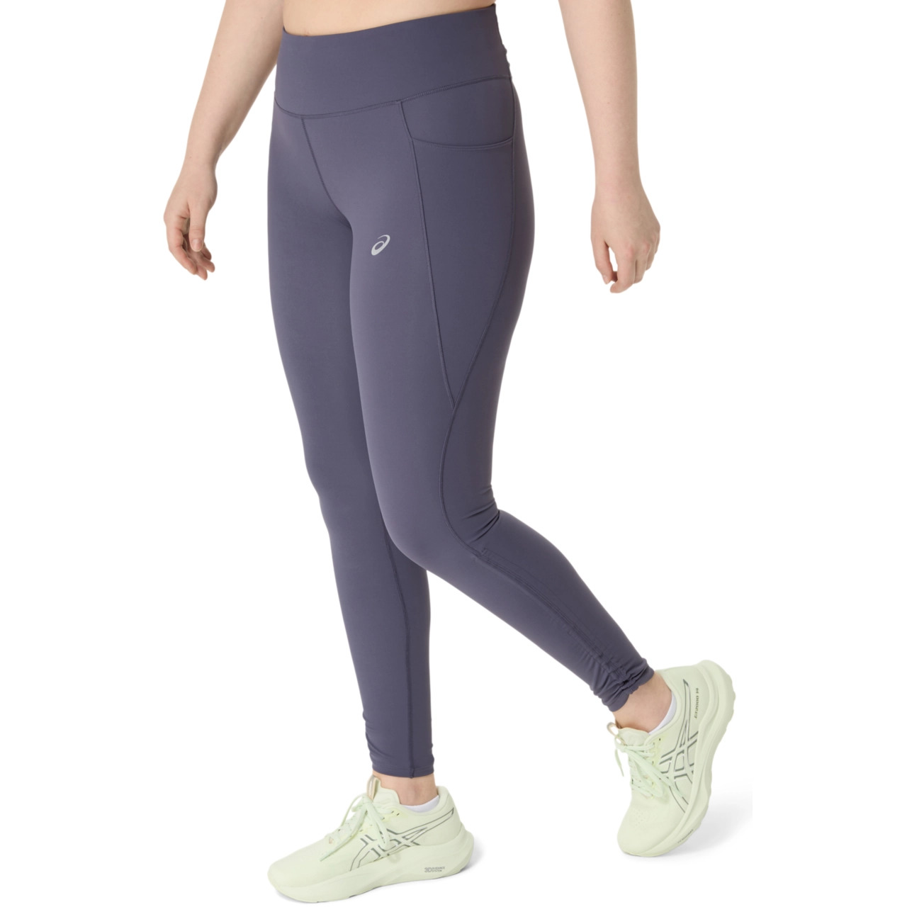 NAGINO RUN ADJUSTABLE TIGHT - 3