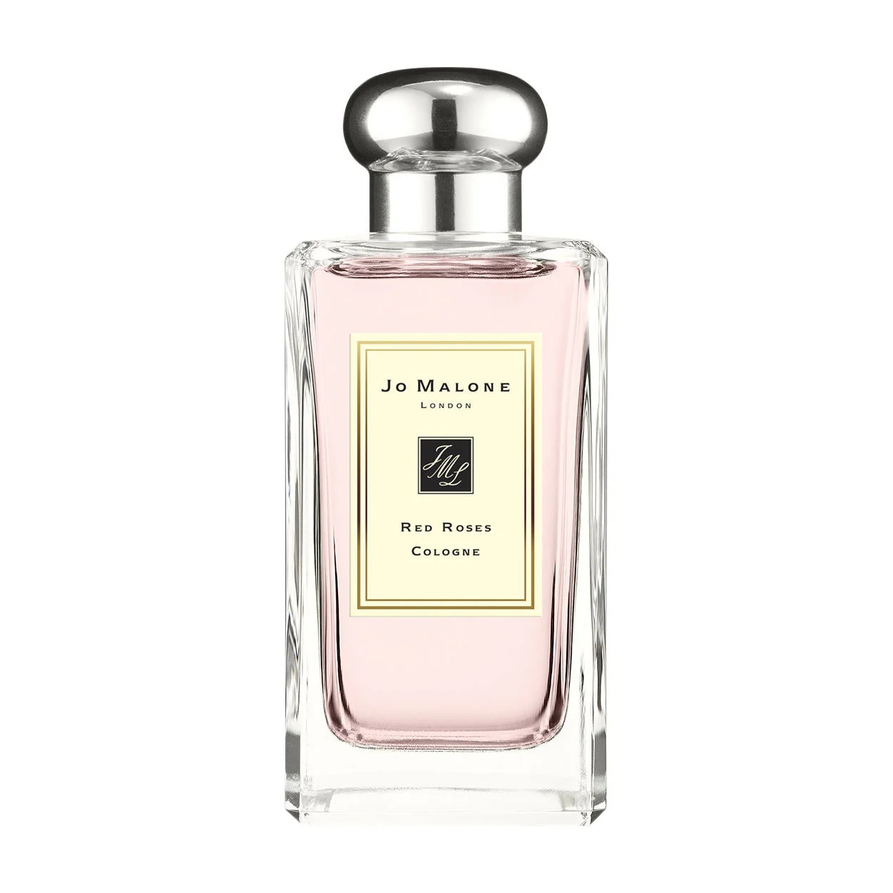 Red Roses Cologne - 1