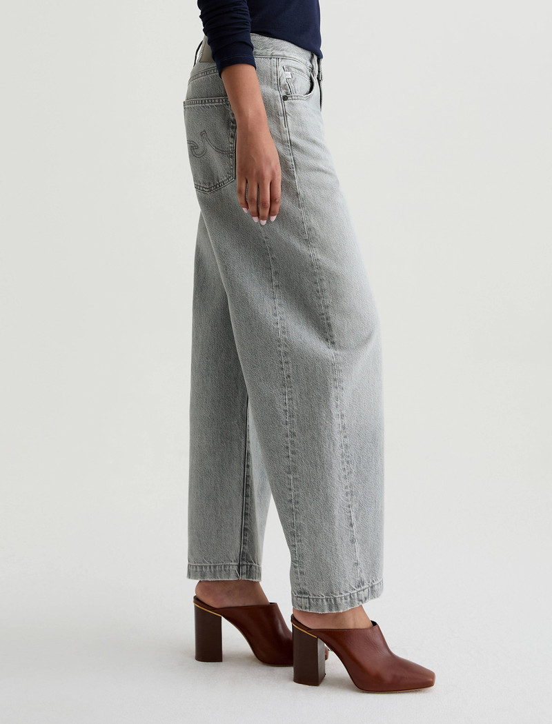 Hattie Jean 5