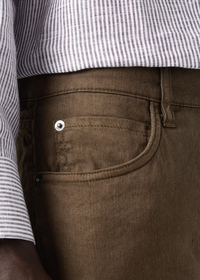 Quarona Jeans - 3