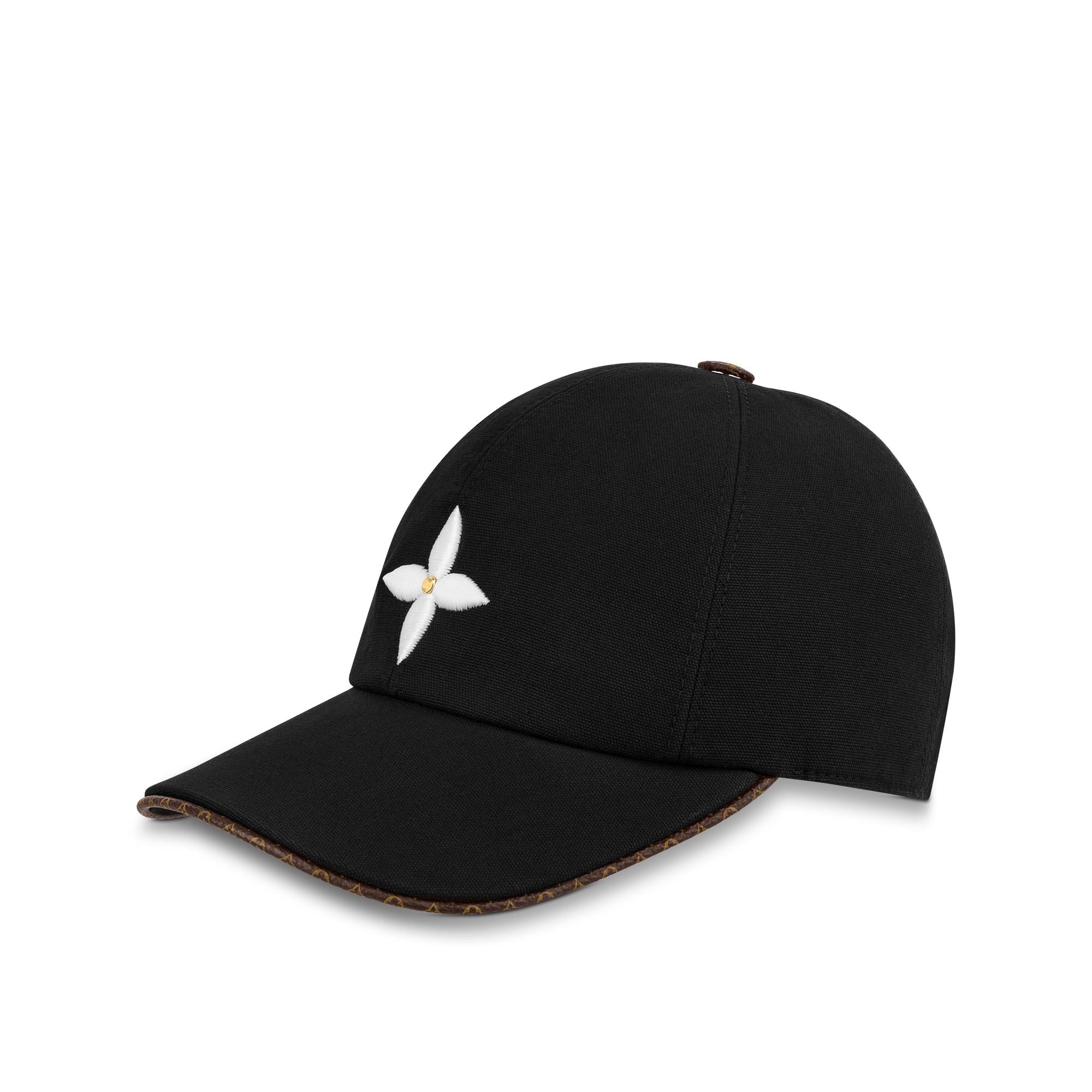 Play Cap - 1