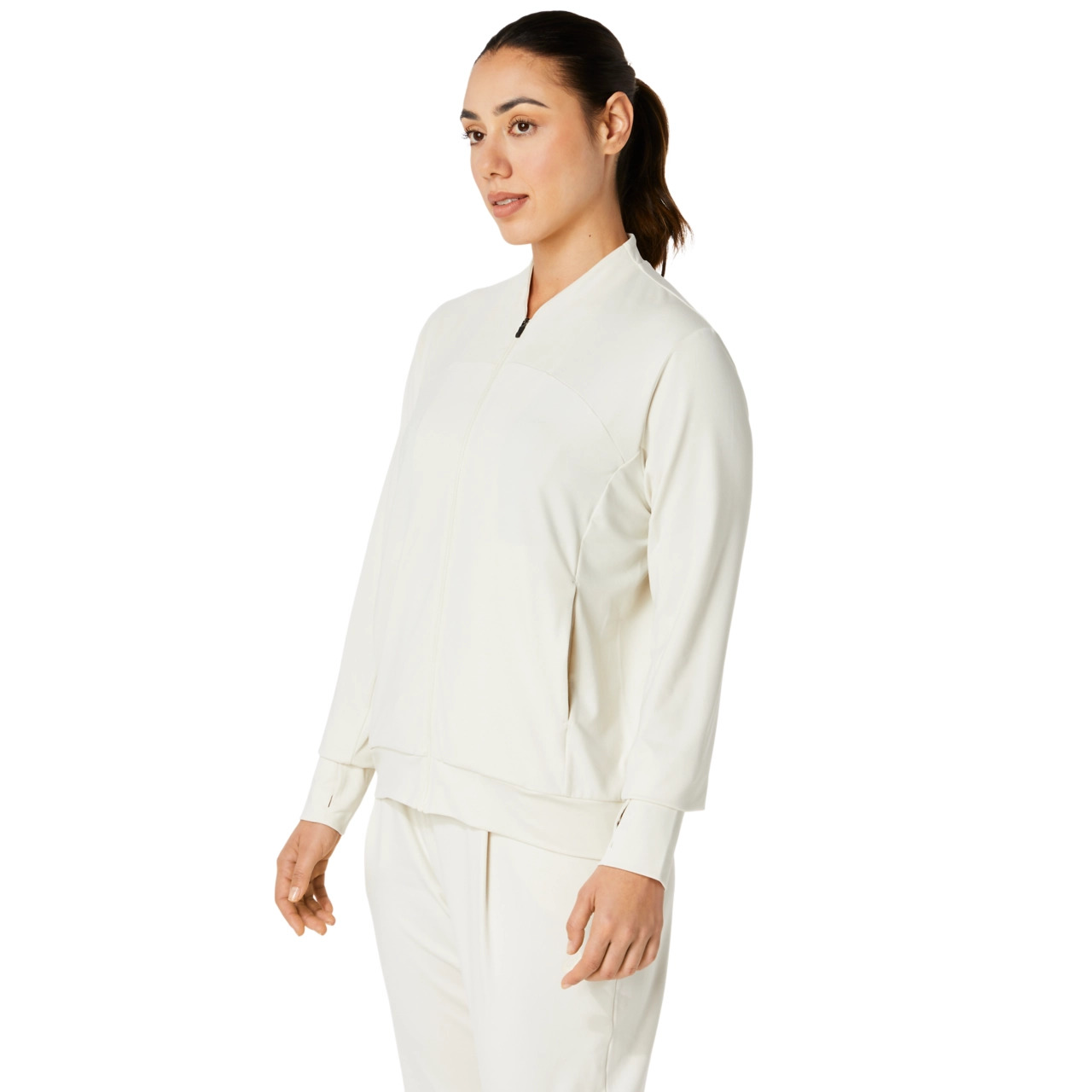 WOMEN'S FLEX SOFT TOUCH JACKET - 3